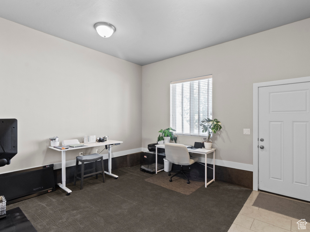 Photo 32 for MLS #2116585 at 13426 S Yellow Cliff Dr