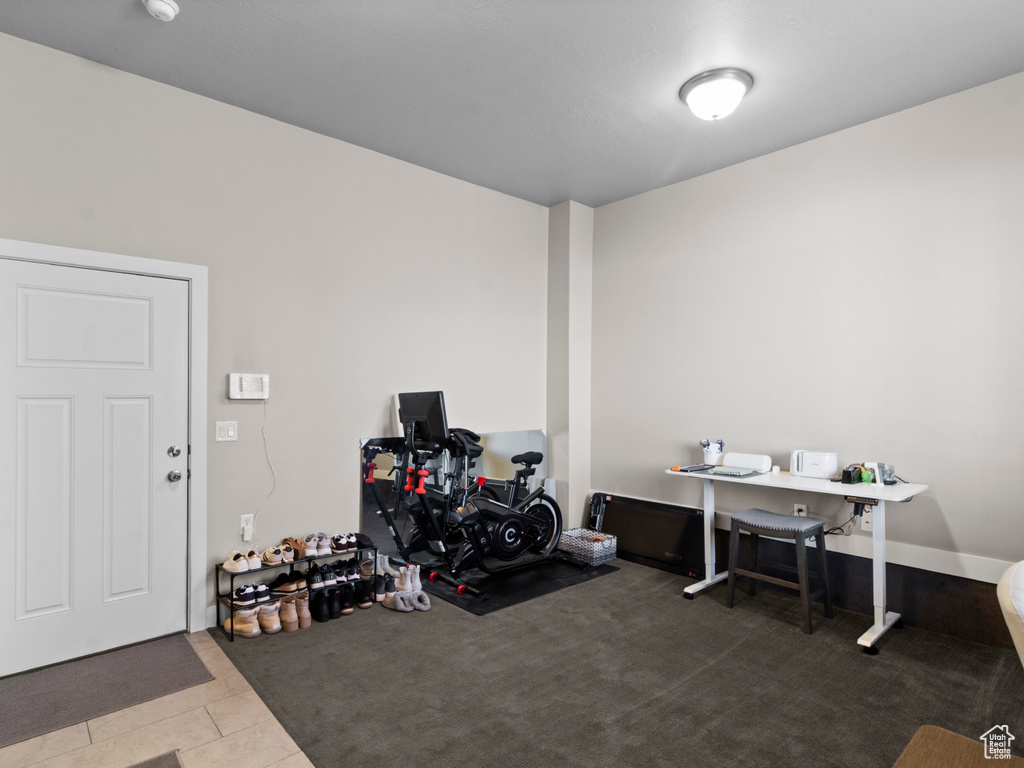 Photo 31 for MLS #2116585 at 13426 S Yellow Cliff Dr
