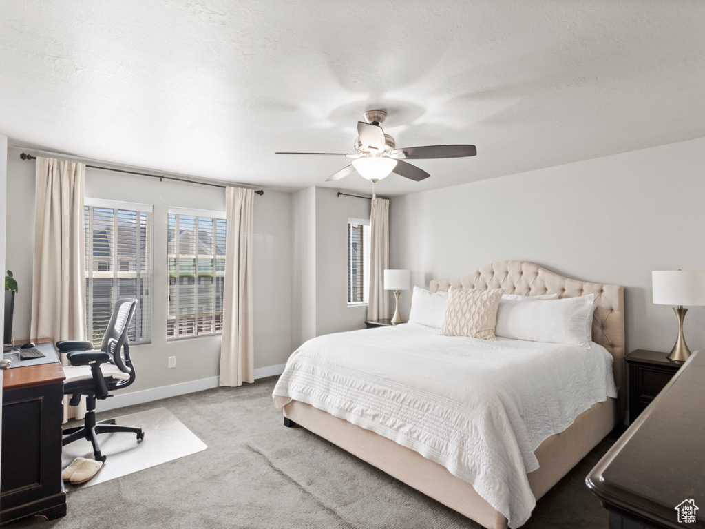 Photo 17 for MLS #2116585 at 13426 S Yellow Cliff Dr