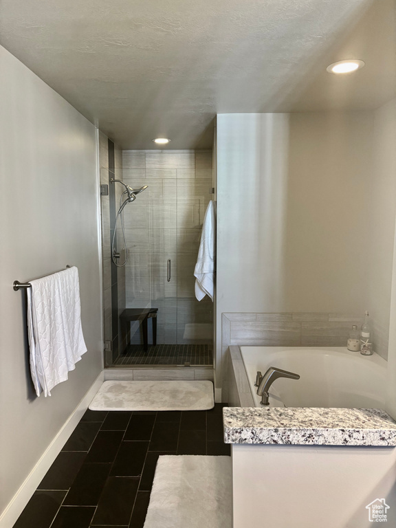 Photo 24 for MLS #2116585 at 13426 S Yellow Cliff Dr