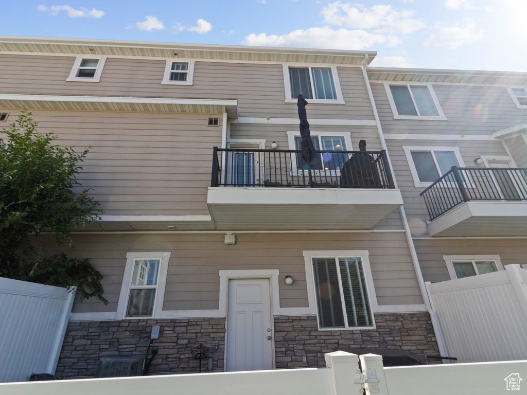 Photo 40 for MLS #2116585 at 13426 S Yellow Cliff Dr