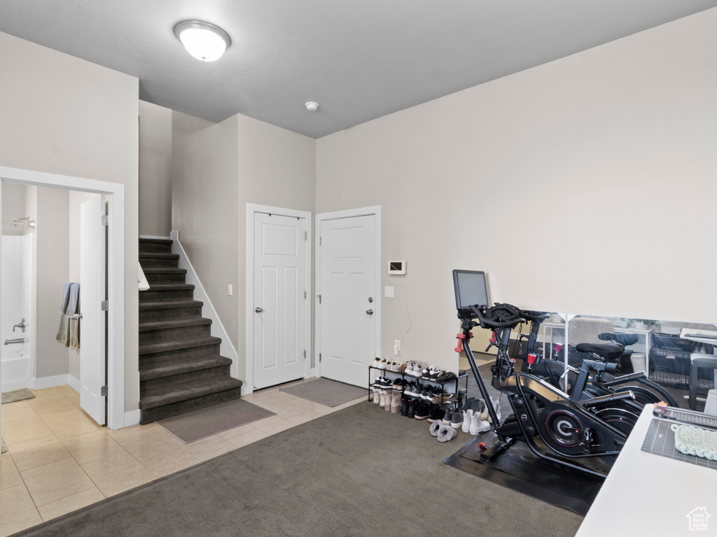 Photo 35 for MLS #2116585 at 13426 S Yellow Cliff Dr