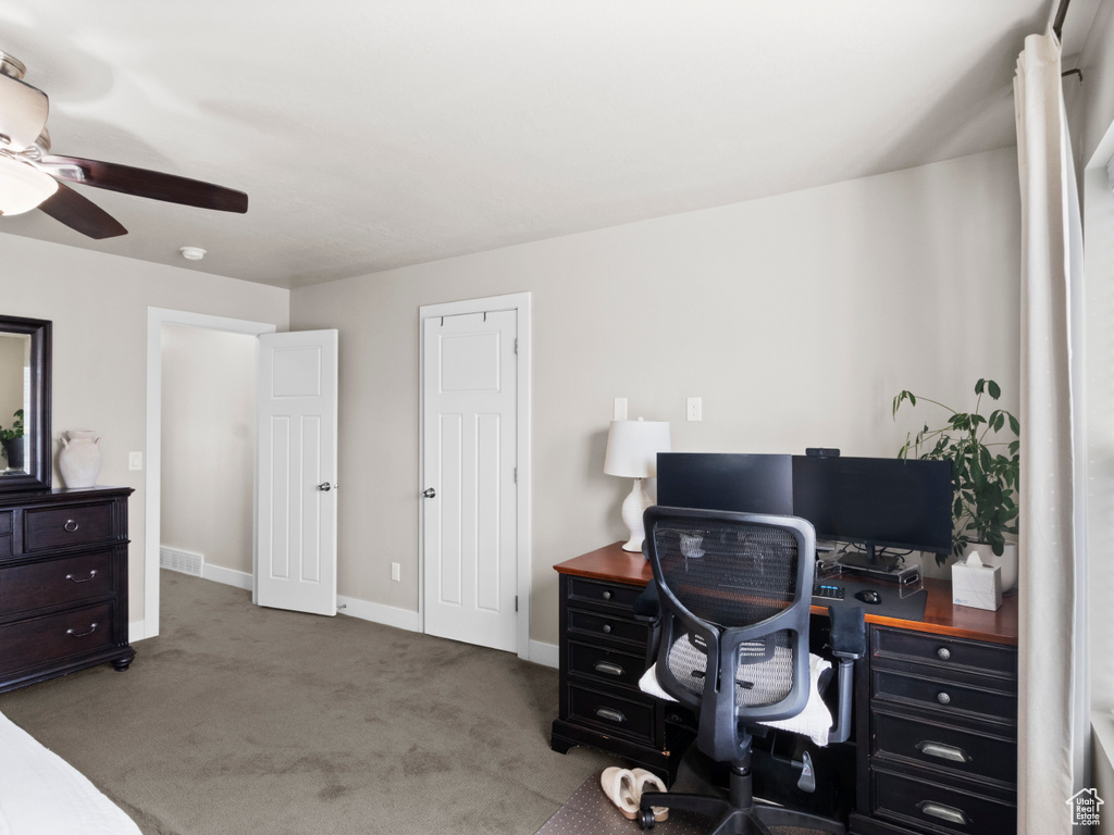 Photo 20 for MLS #2116585 at 13426 S Yellow Cliff Dr