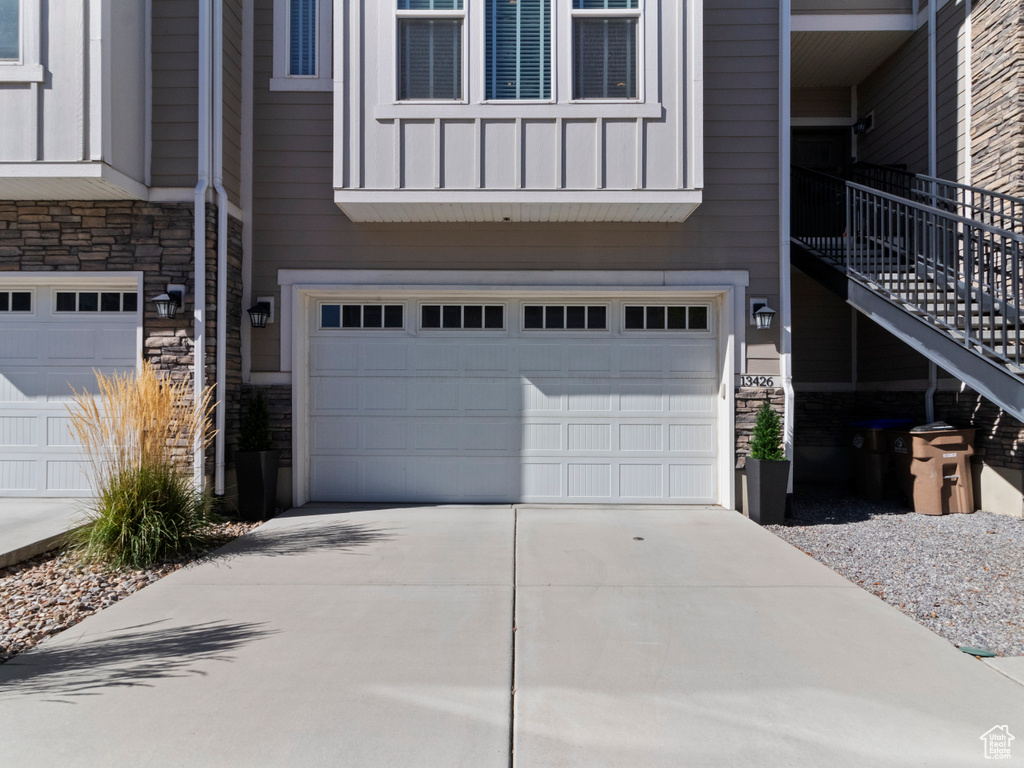 Photo 4 for MLS #2116585 at 13426 S Yellow Cliff Dr