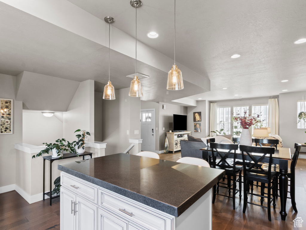 Photo 12 for MLS #2116585 at 13426 S Yellow Cliff Dr