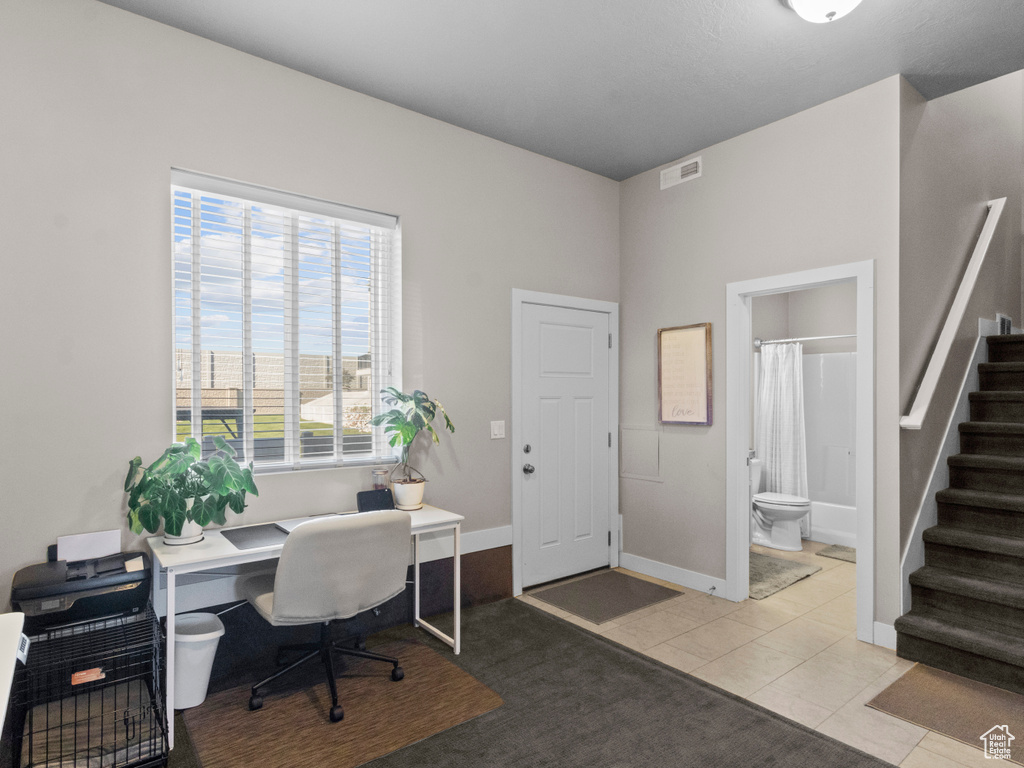 Photo 33 for MLS #2116585 at 13426 S Yellow Cliff Dr