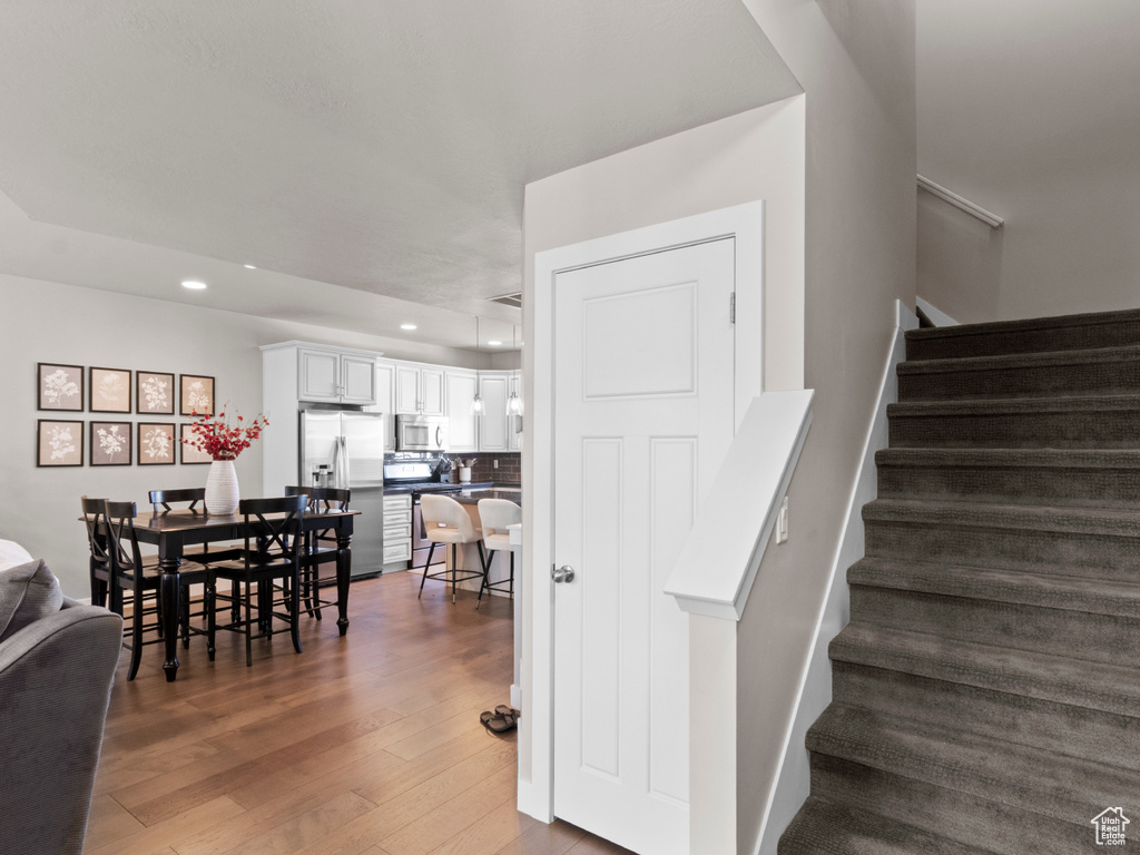 Photo 15 for MLS #2116585 at 13426 S Yellow Cliff Dr