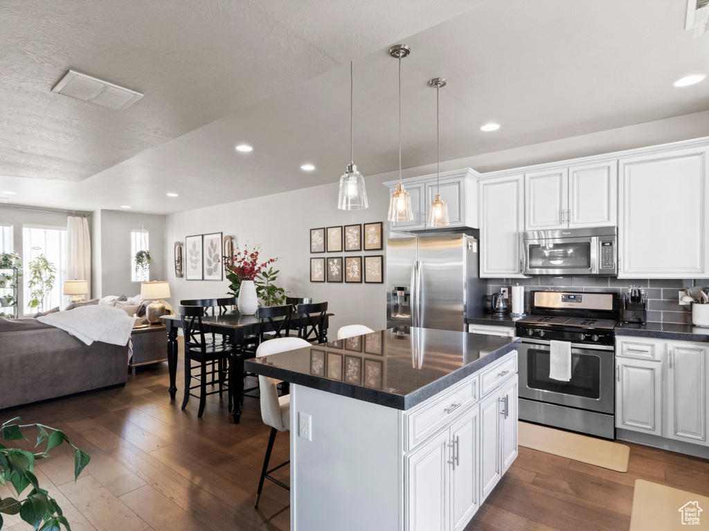 Photo 10 for MLS #2116585 at 13426 S Yellow Cliff Dr