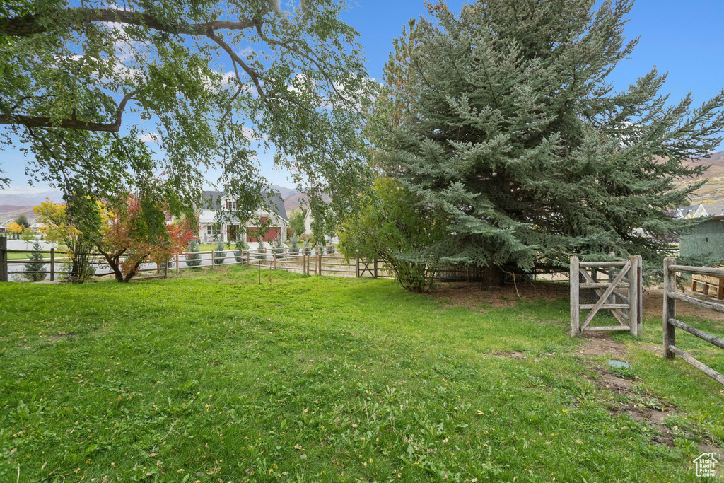 Photo 33 for MLS #2116586 at 590 S Center St