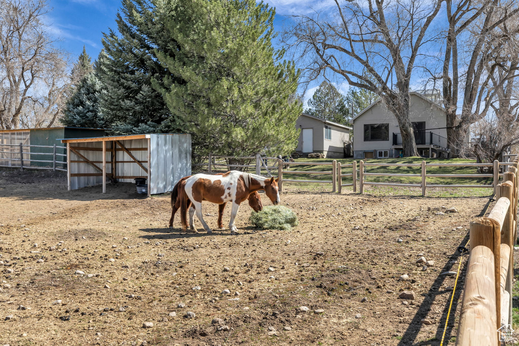 Photo 30 for MLS #2116586 at 590 S Center St