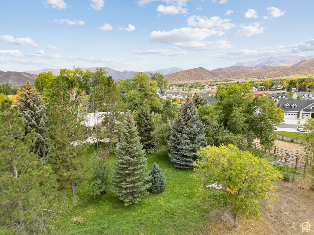 Photo 36 for MLS #2116586 at 590 S Center St