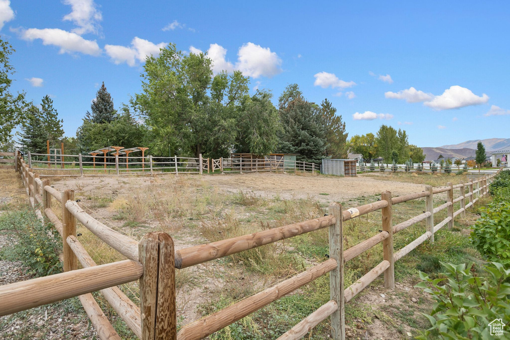 Photo 29 for MLS #2116586 at 590 S Center St