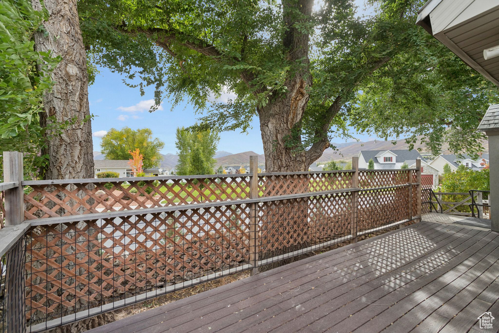 Photo 6 for MLS #2116586 at 590 S Center St