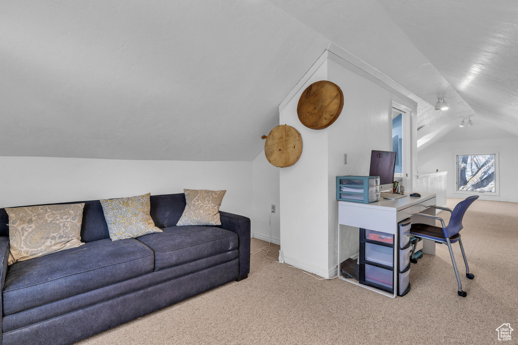 Photo 20 for MLS #2116586 at 590 S Center St