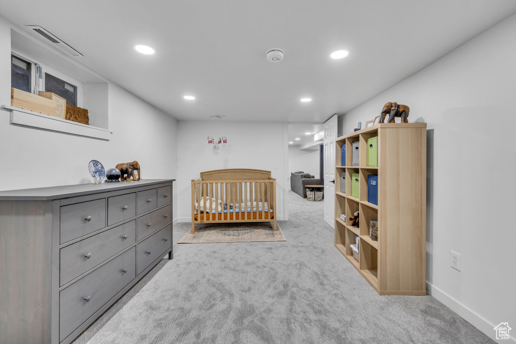 Photo 22 for MLS #2116586 at 590 S Center St
