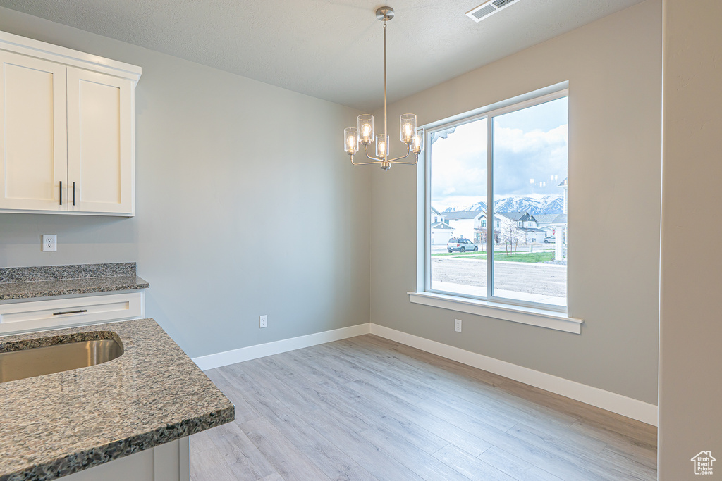 Photo 8 for MLS #2116587 at 2242 S 1120 West #69