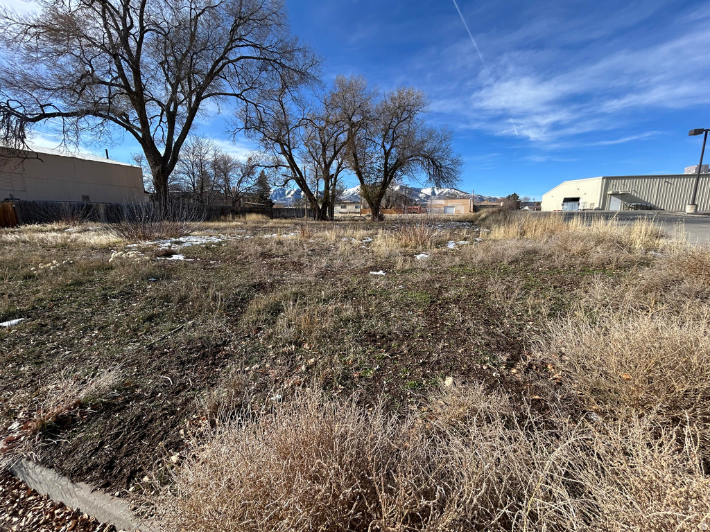  Monticello, UT 84535