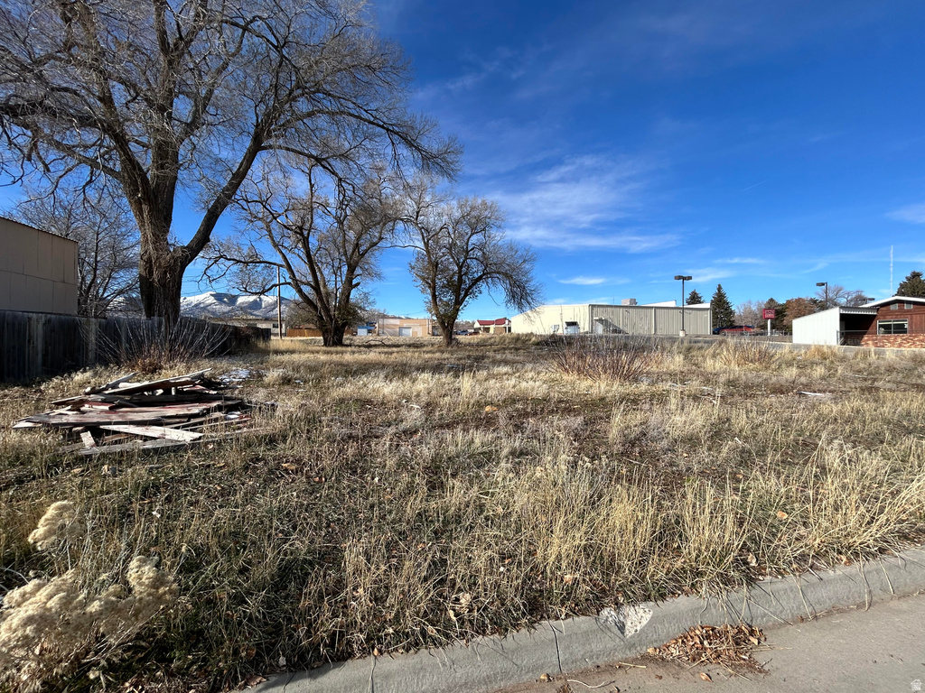  Monticello, UT 84535