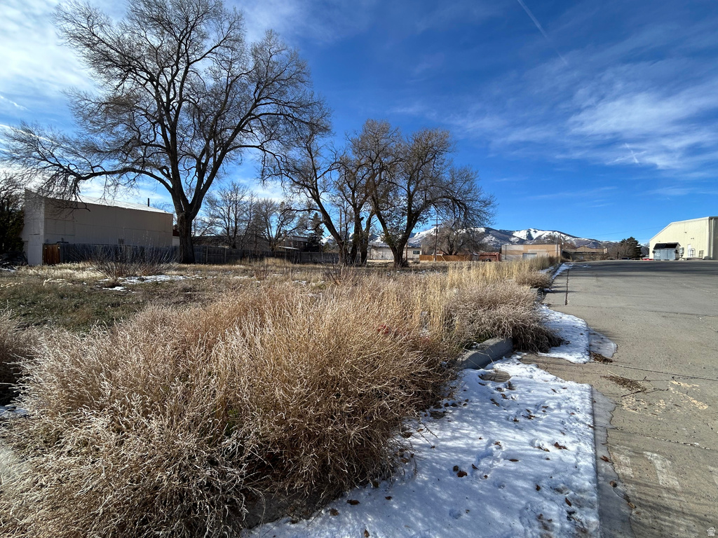  Monticello, UT 84535