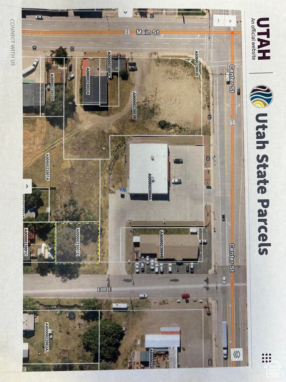  Monticello, UT 84535