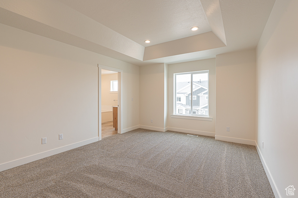 2250 S 1120 W #71 Nibley, UT 84321