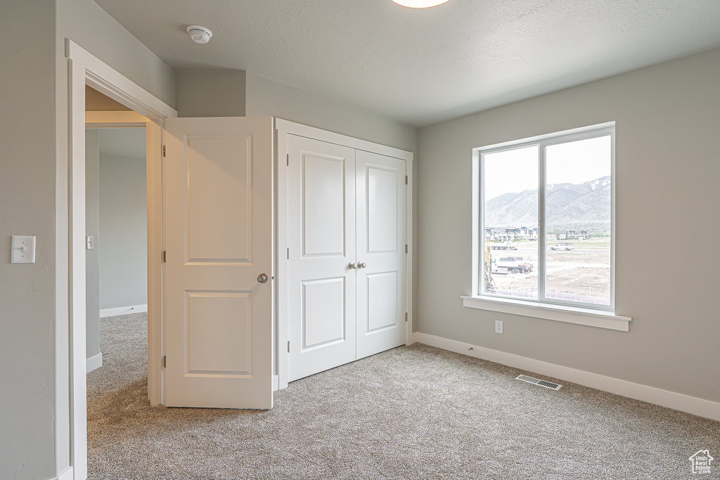Photo 13 for MLS #2116591 at 2254 S 1120 West #72