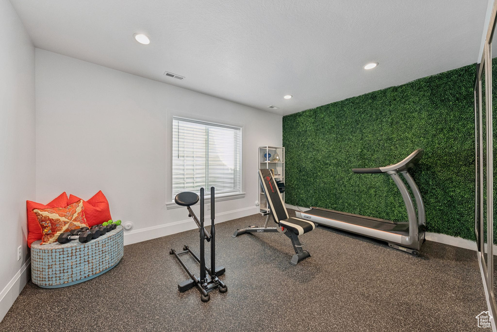 Photo 50 for MLS #2116594 at 10888 S Lake Island Dr #166