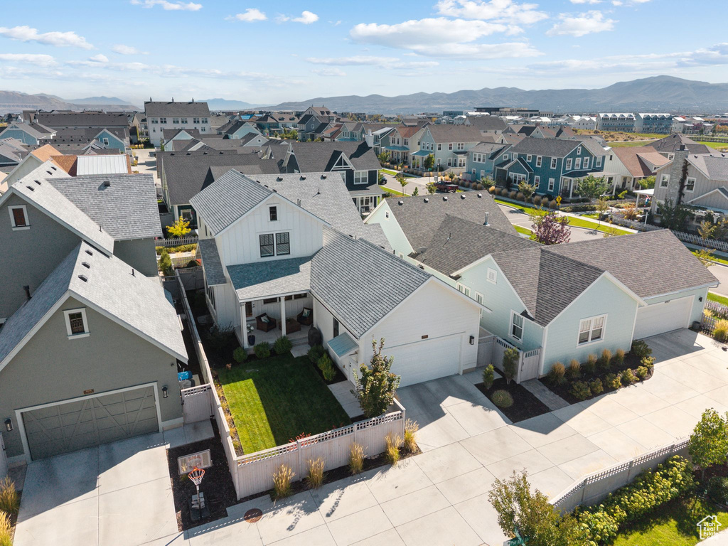 Photo 49 for MLS #2116594 at 10888 S Lake Island Dr #166