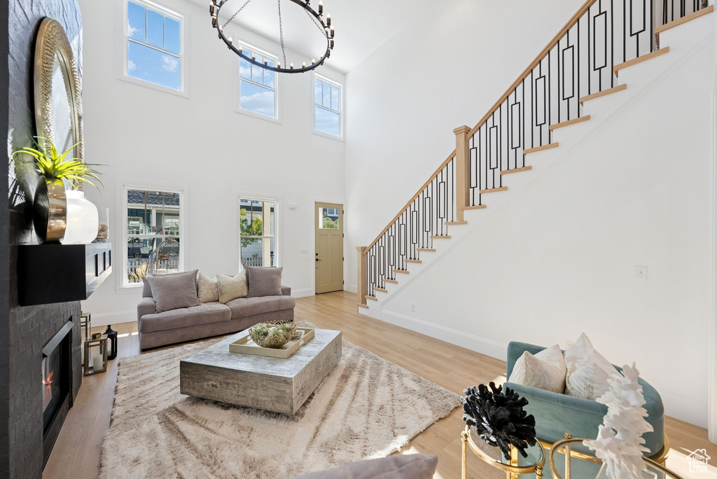 Photo 25 for MLS #2116594 at 10888 S Lake Island Dr #166