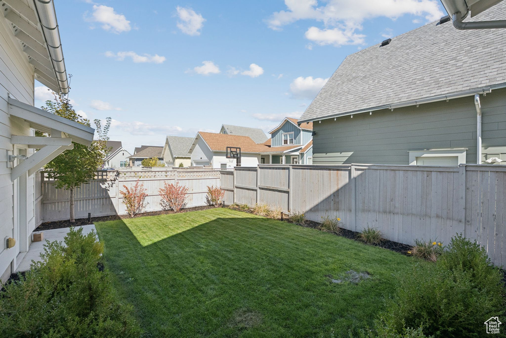 Photo 30 for MLS #2116594 at 10888 S Lake Island Dr #166
