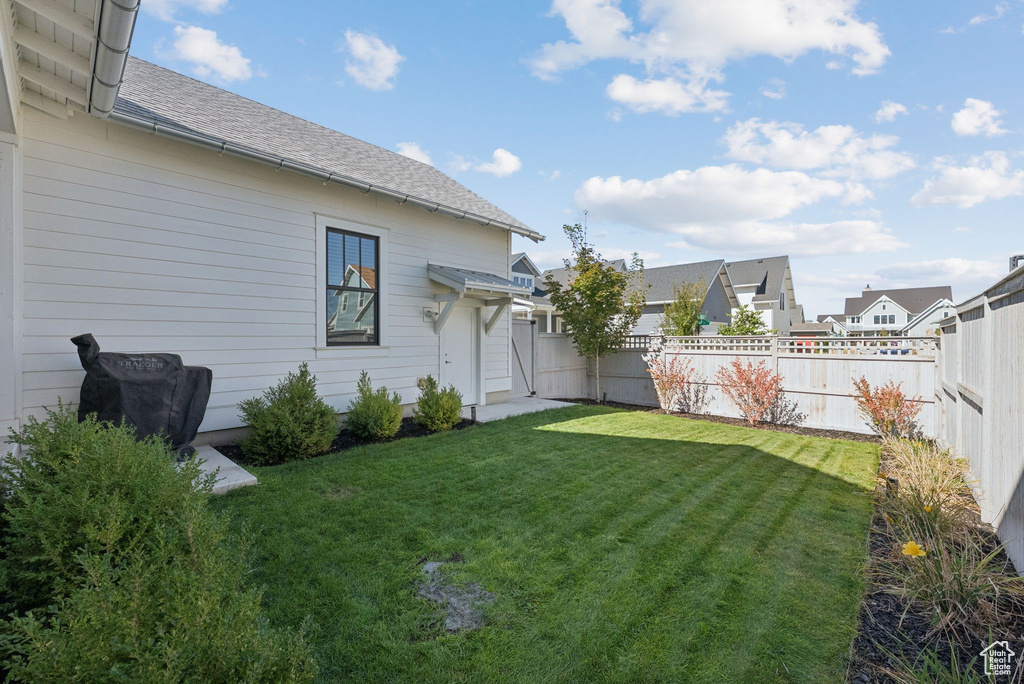 Photo 53 for MLS #2116594 at 10888 S Lake Island Dr #166