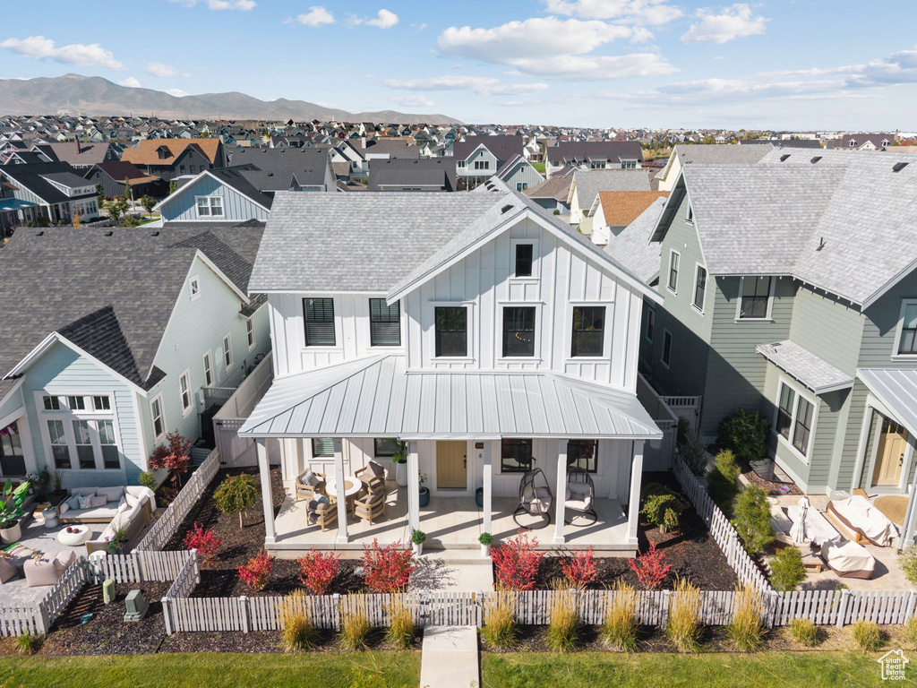 Photo 19 for MLS #2116594 at 10888 S Lake Island Dr #166