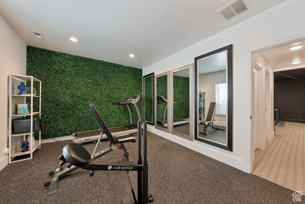 Photo 10 for MLS #2116594 at 10888 S Lake Island Dr #166