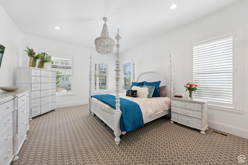Photo 4 for MLS #2116594 at 10888 S Lake Island Dr #166
