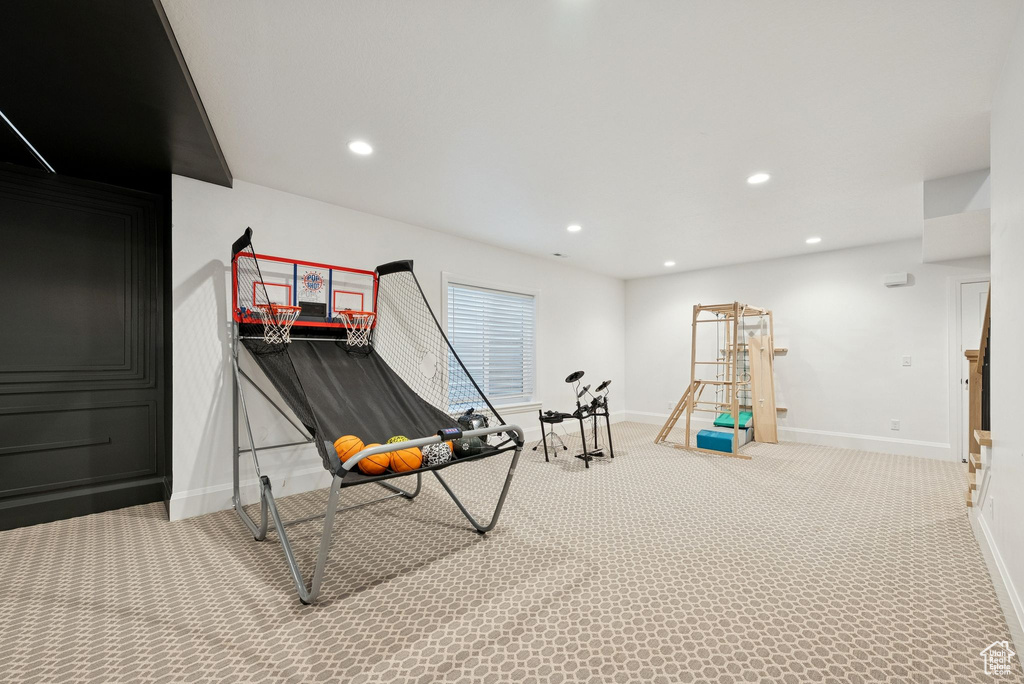 Photo 44 for MLS #2116594 at 10888 S Lake Island Dr #166