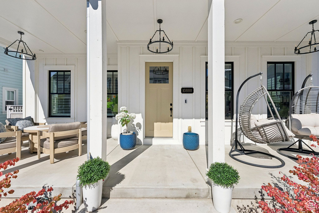 Photo 51 for MLS #2116594 at 10888 S Lake Island Dr #166