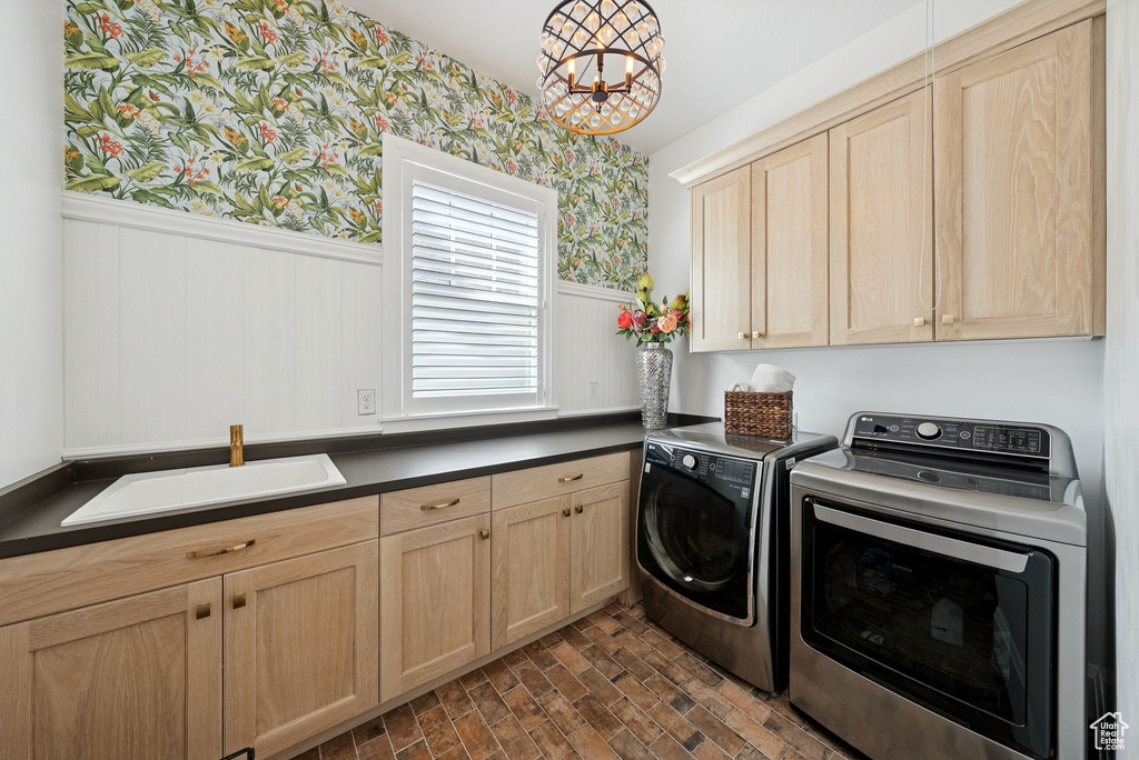 Photo 17 for MLS #2116594 at 10888 S Lake Island Dr #166