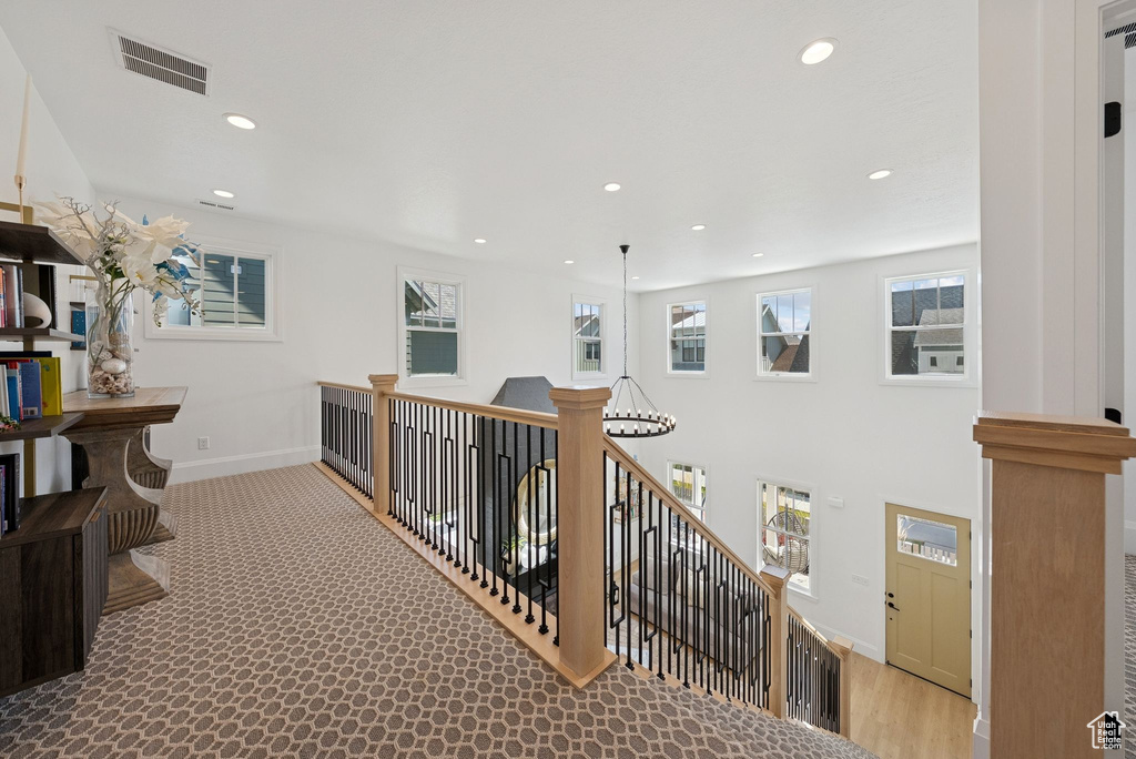 Photo 40 for MLS #2116594 at 10888 S Lake Island Dr #166