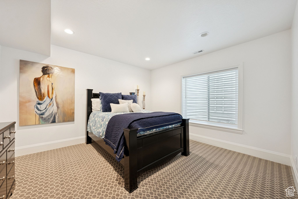 Photo 47 for MLS #2116594 at 10888 S Lake Island Dr #166