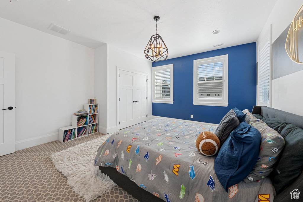 Photo 41 for MLS #2116594 at 10888 S Lake Island Dr #166