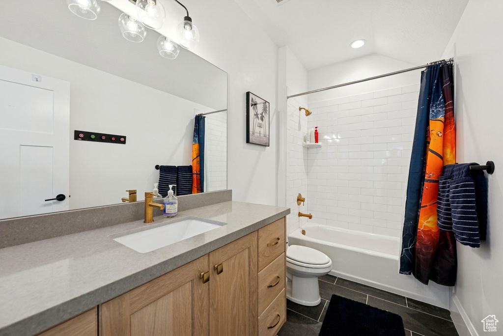 Photo 22 for MLS #2116594 at 10888 S Lake Island Dr #166