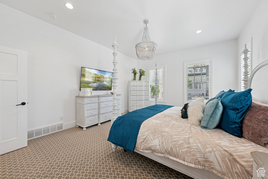 Photo 35 for MLS #2116594 at 10888 S Lake Island Dr #166