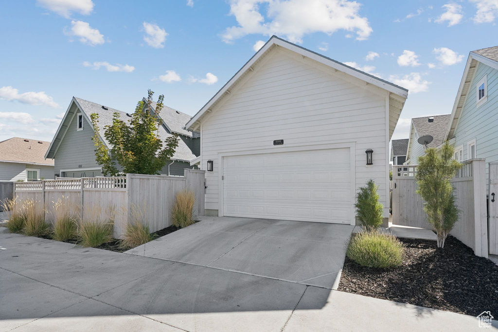 Photo 54 for MLS #2116594 at 10888 S Lake Island Dr #166