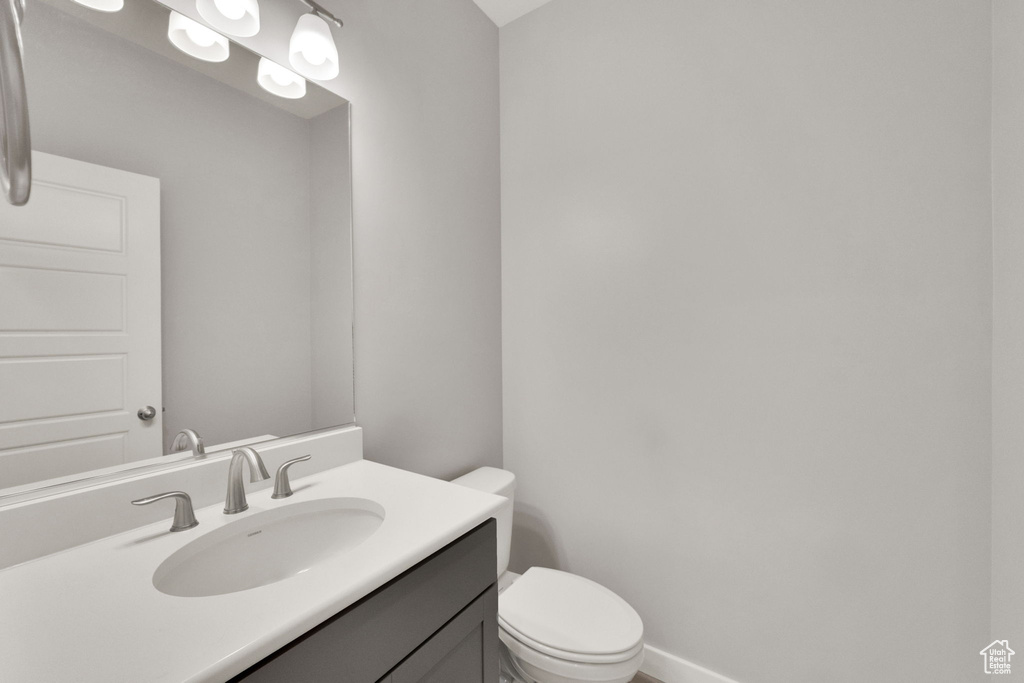 Photo 16 for MLS #2116596 at 94 E Broxburn Way