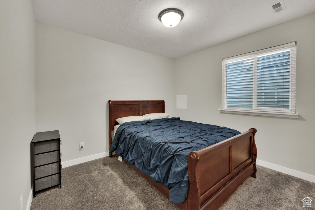 Photo 27 for MLS #2116596 at 94 E Broxburn Way