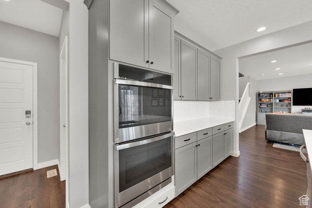 Photo 13 for MLS #2116596 at 94 E Broxburn Way