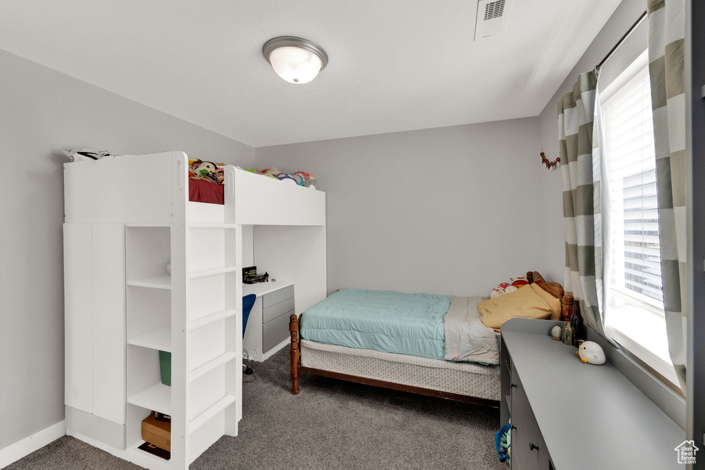 Photo 20 for MLS #2116596 at 94 E Broxburn Way