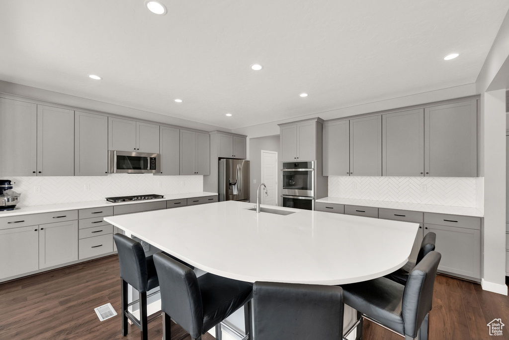 Photo 11 for MLS #2116596 at 94 E Broxburn Way
