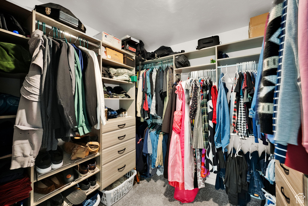 Photo 25 for MLS #2116596 at 94 E Broxburn Way
