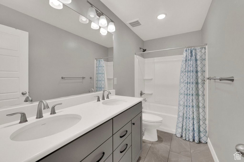 Photo 21 for MLS #2116596 at 94 E Broxburn Way